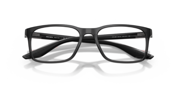 Prada Linea Rossa 08RV VISTA — 01D1O1 — Ottica Polaris