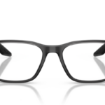Prada Linea Rossa 08RV VISTA — 01D1O1 — Ottica Polaris