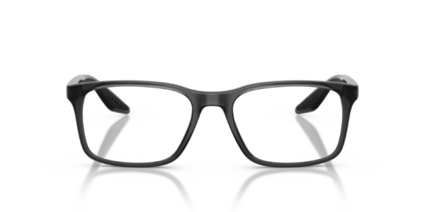 Prada Linea Rossa 08RV VISTA — 01D1O1 — Ottica Polaris