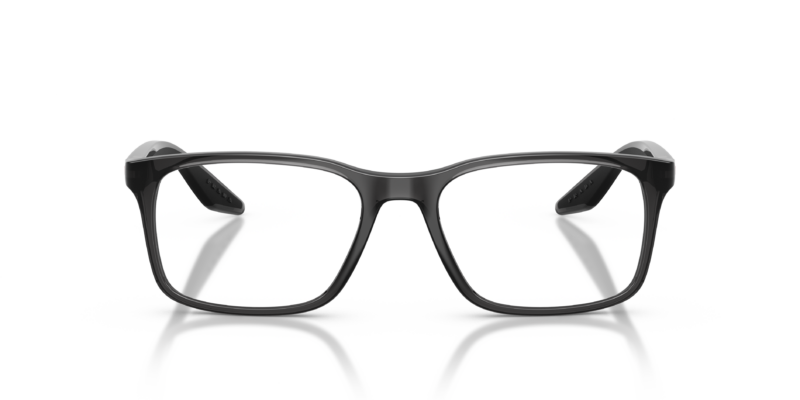 Prada Linea Rossa 08RV VISTA — 01D1O1 — Ottica Polaris