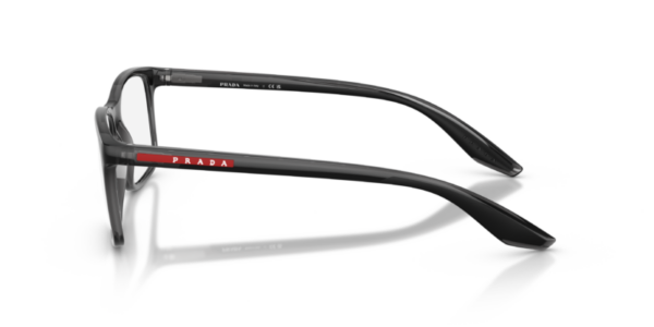 Prada Linea Rossa 08RV VISTA — 01D1O1 — Ottica Polaris