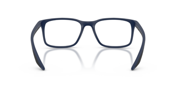 Prada Linea Rossa 08RV VISTA — MAG1O1 — Ottica Polaris