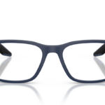 Prada Linea Rossa 08RV VISTA — MAG1O1 — Ottica Polaris