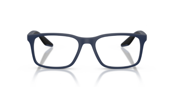Prada Linea Rossa 08RV VISTA — MAG1O1 — Ottica Polaris