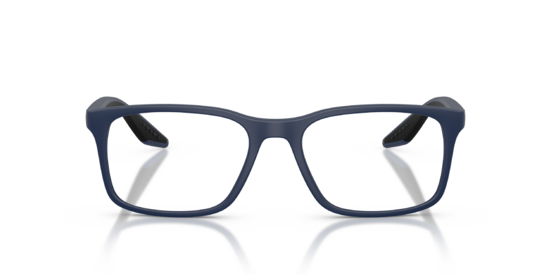Prada Linea Rossa 08RV VISTA — MAG1O1 — Ottica Polaris