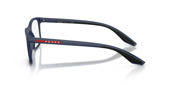 Prada Linea Rossa 08RV VISTA — MAG1O1 — Ottica Polaris