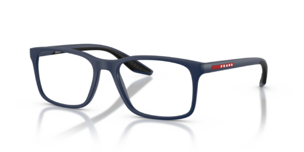 Prada Linea Rossa 08RV VISTA — MAG1O1 — Ottica Polaris