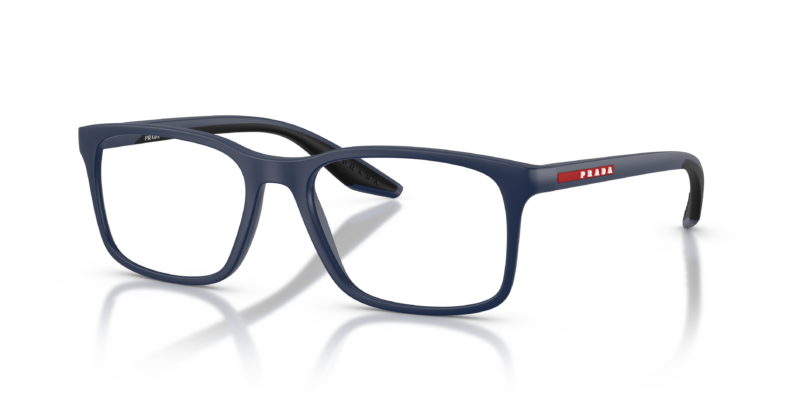 Prada Linea Rossa 08RV VISTA — MAG1O1 — Ottica Polaris
