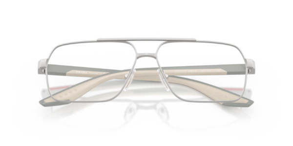 Prada Linea Rossa 51TV VISTA — 18X1O1 — Ottica Polaris