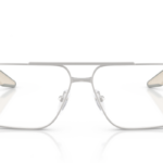 Prada Linea Rossa 51TV VISTA — 18X1O1 — Ottica Polaris