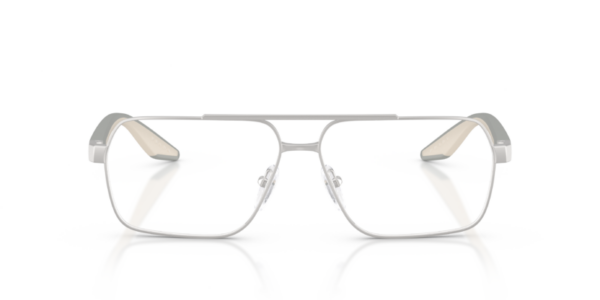 Prada Linea Rossa 51TV VISTA — 18X1O1 — Ottica Polaris