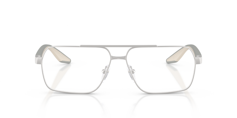 Prada Linea Rossa 51TV VISTA — 18X1O1 — Ottica Polaris