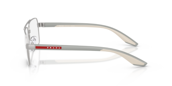 Prada Linea Rossa 51TV VISTA — 18X1O1 — Ottica Polaris