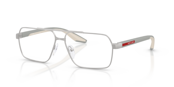 Prada Linea Rossa 51TV VISTA — 18X1O1 — Ottica Polaris