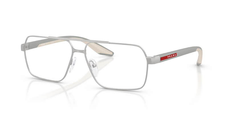 Prada Linea Rossa 51TV VISTA — 18X1O1 — Ottica Polaris