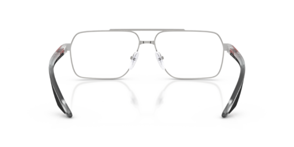 Prada Linea Rossa 51TV VISTA — 1BC1O1 — Ottica Polaris