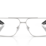 Prada Linea Rossa 51TV VISTA — 1BC1O1 — Ottica Polaris