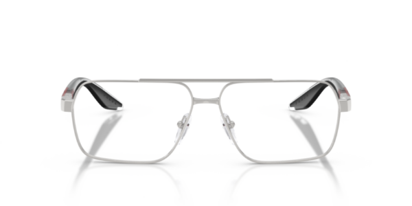 Prada Linea Rossa 51TV VISTA — 1BC1O1 — Ottica Polaris