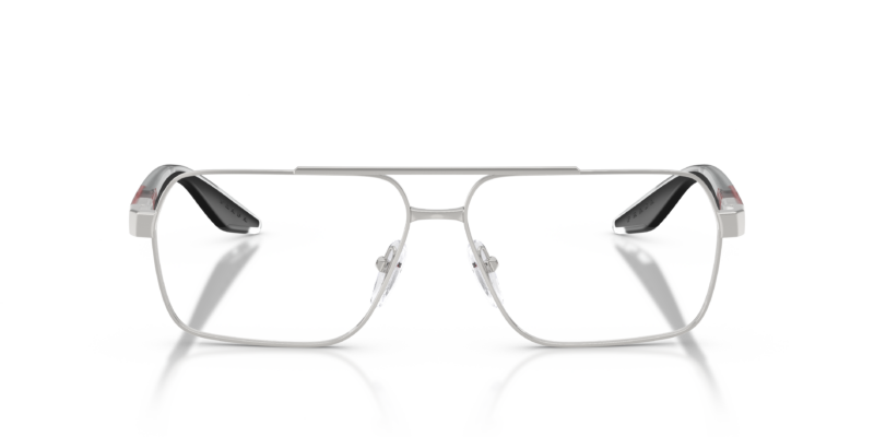 Prada Linea Rossa 51TV VISTA — 1BC1O1 — Ottica Polaris