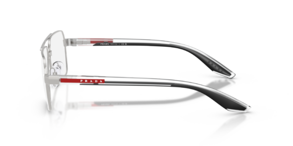 Prada Linea Rossa 51TV VISTA — 1BC1O1 — Ottica Polaris