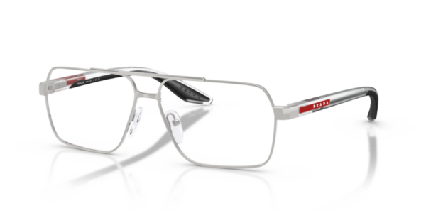 Prada Linea Rossa 51TV VISTA — 1BC1O1 — Ottica Polaris