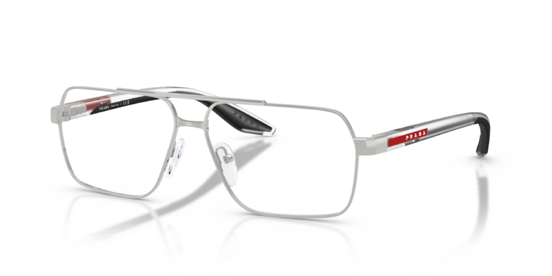 Prada Linea Rossa 51TV VISTA — 1BC1O1 — Ottica Polaris