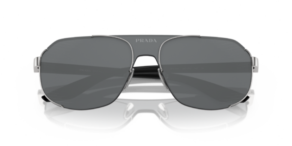 Prada Linea Rossa 53YS SOLE — 1BC07U — Ottica Polaris