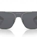 Prada Linea Rossa 53YS SOLE — 1BC07U — Ottica Polaris
