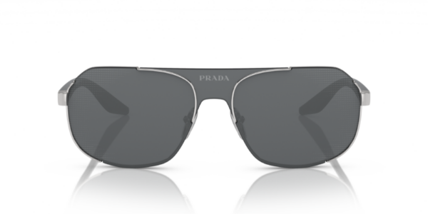 Prada Linea Rossa 53YS SOLE — 1BC07U — Ottica Polaris