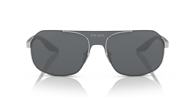Prada Linea Rossa 53YS SOLE — 1BC07U — Ottica Polaris