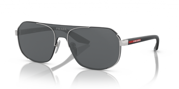 Prada Linea Rossa 53YS SOLE — 1BC07U — Ottica Polaris