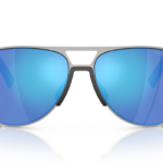 Prada Linea Rossa 53ZS SOLE — 1BC08R — Ottica Polaris