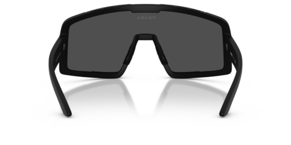 Prada Linea Rossa B07S SOLE — 1BO06F — Ottica Polaris