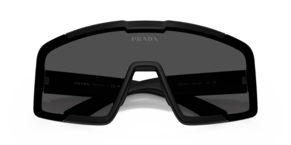 Prada Linea Rossa B07S SOLE — 1BO06F — Ottica Polaris