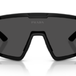 Prada Linea Rossa B07S SOLE — 1BO06F — Ottica Polaris