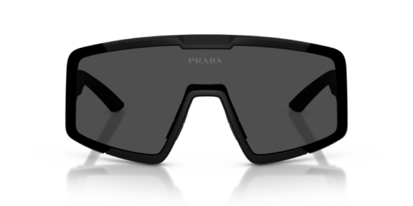 Prada Linea Rossa B07S SOLE — 1BO06F — Ottica Polaris