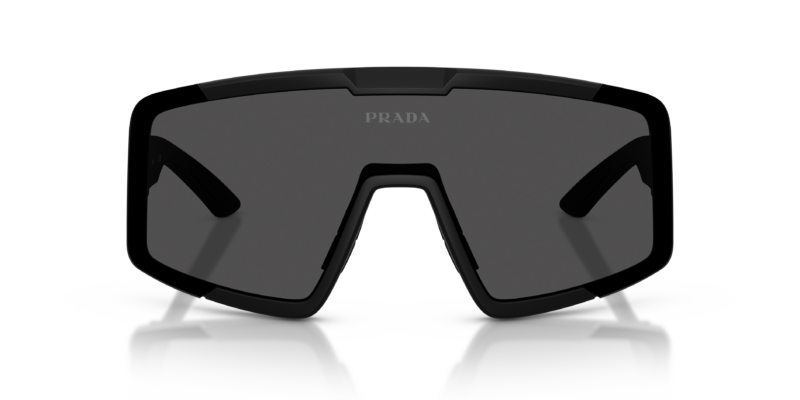 Prada Linea Rossa B07S SOLE — 1BO06F — Ottica Polaris