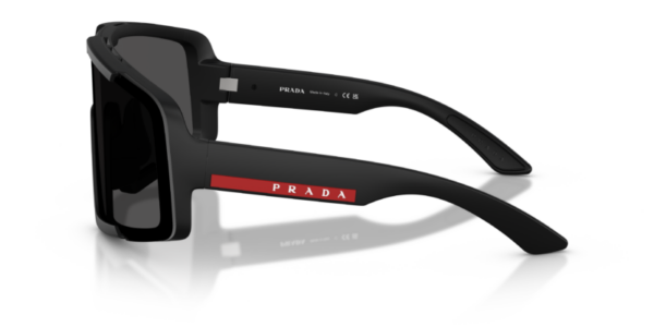 Prada Linea Rossa B07S SOLE — 1BO06F — Ottica Polaris