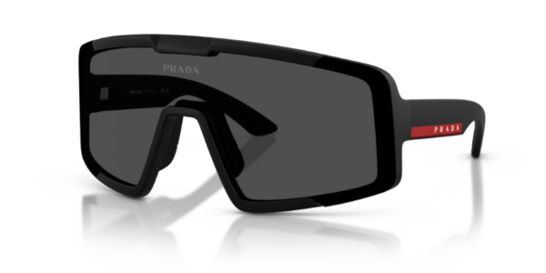 Prada Linea Rossa B07S SOLE — 1BO06F — Ottica Polaris