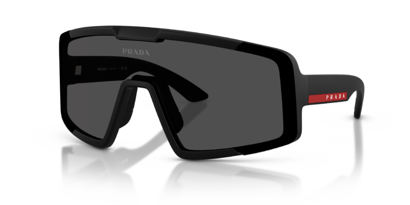 Prada Linea Rossa B07S SOLE — 1BO06F — Ottica Polaris