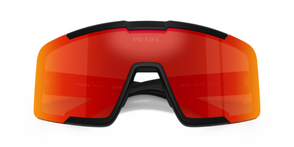 Prada Linea Rossa B07S SOLE — 1BO70U — Ottica Polaris