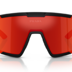 Prada Linea Rossa B07S SOLE — 1BO70U — Ottica Polaris