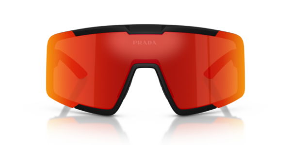 Prada Linea Rossa B07S SOLE — 1BO70U — Ottica Polaris