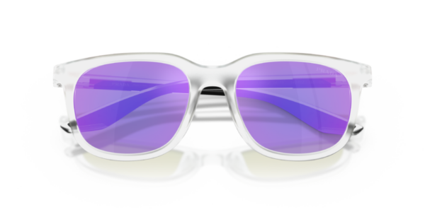 Prada Linea Rossa B09SU SOLE — 14V60Z — Ottica Polaris