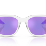 Prada Linea Rossa B09SU SOLE — 14V60Z — Ottica Polaris