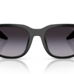 Prada Linea Rossa B09SU SOLE — 1AB31A — Ottica Polaris