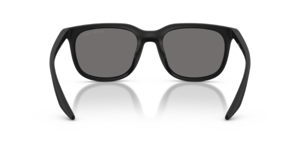 Prada Linea Rossa B09SU SOLE — 1BO02G — Ottica Polaris