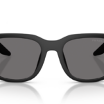 Prada Linea Rossa B09SU SOLE — 1BO02G — Ottica Polaris