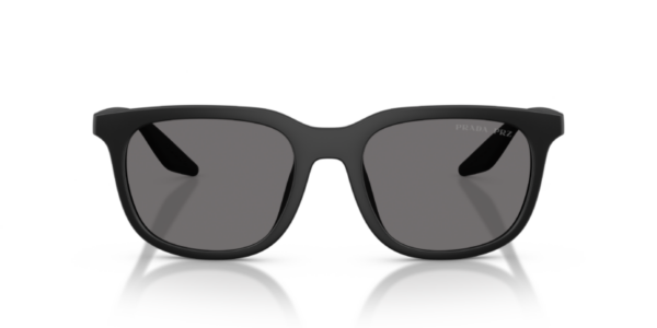 Prada Linea Rossa B09SU SOLE — 1BO02G — Ottica Polaris