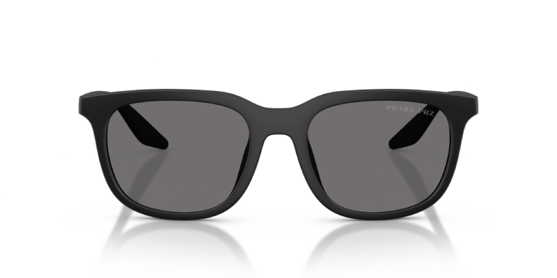 Prada Linea Rossa B09SU SOLE — 1BO02G — Ottica Polaris